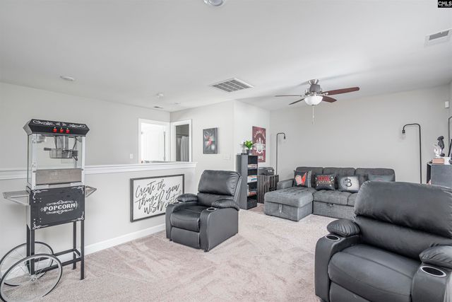 714 Long Iron Lane, Blythewood, SC 29016