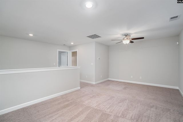 714 Long Iron Lane, Blythewood, SC 29016