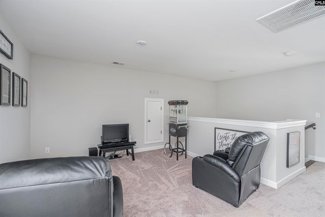 714 Long Iron Lane, Blythewood, SC 29016
