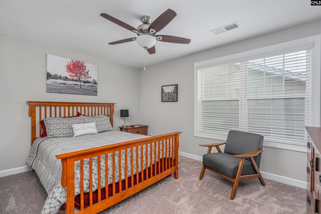 714 Long Iron Lane, Blythewood, SC 29016