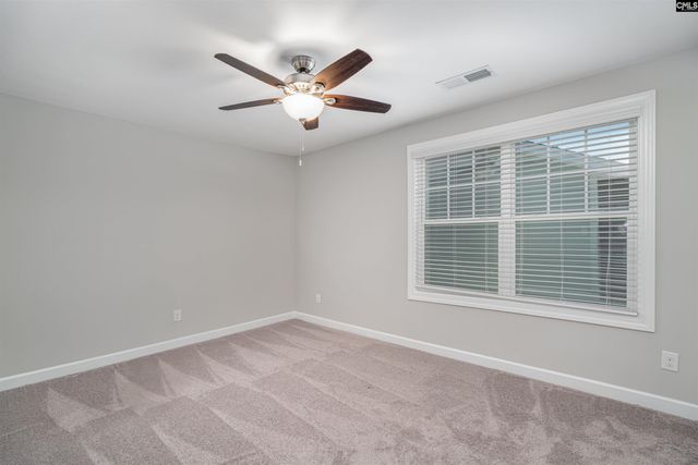 714 Long Iron Lane, Blythewood, SC 29016