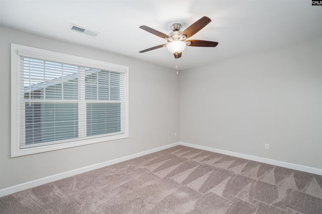 714 Long Iron Lane, Blythewood, SC 29016