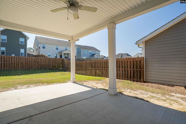 714 Long Iron Lane, Blythewood, SC 29016