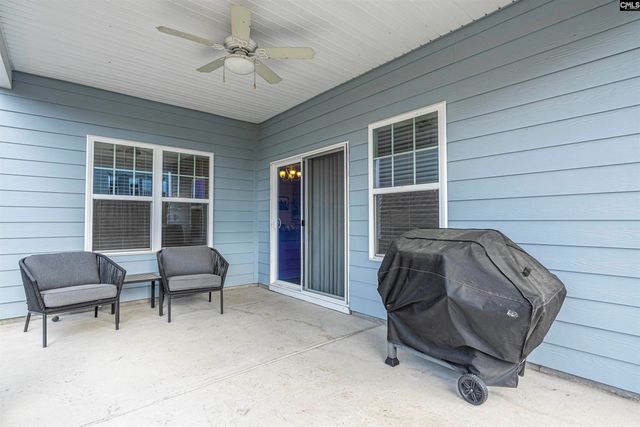 714 Long Iron Lane, Blythewood, SC 29016