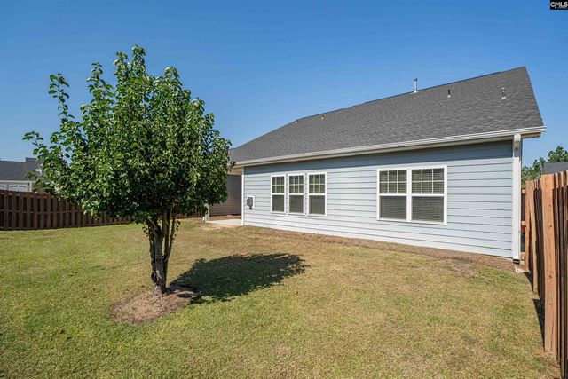 714 Long Iron Lane, Blythewood, SC 29016
