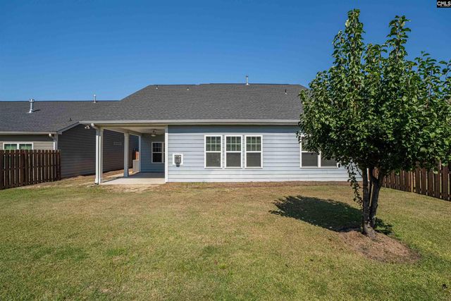 714 Long Iron Lane, Blythewood, SC 29016