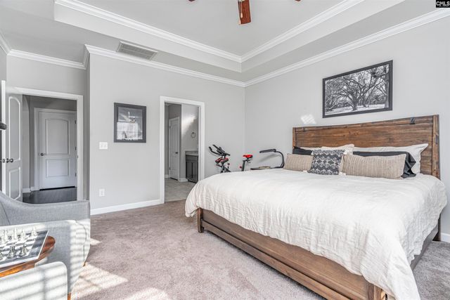 714 Long Iron Lane, Blythewood, SC 29016
