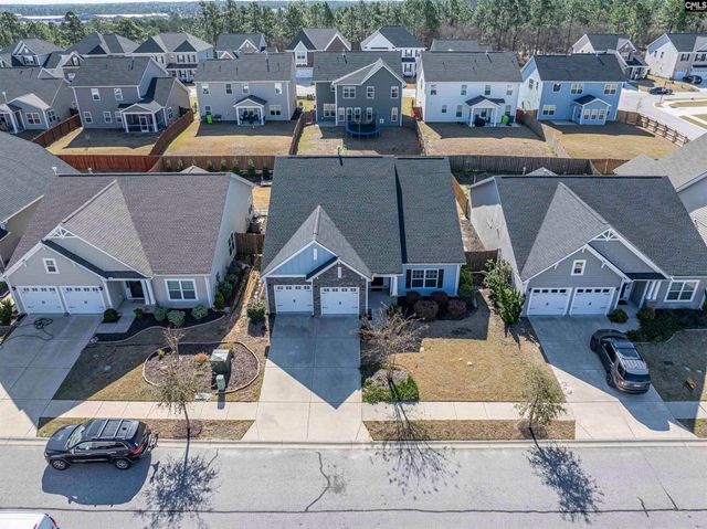 714 Long Iron Lane, Blythewood, SC 29016