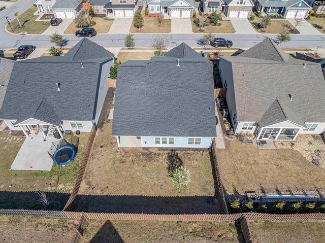 714 Long Iron Lane, Blythewood, SC 29016