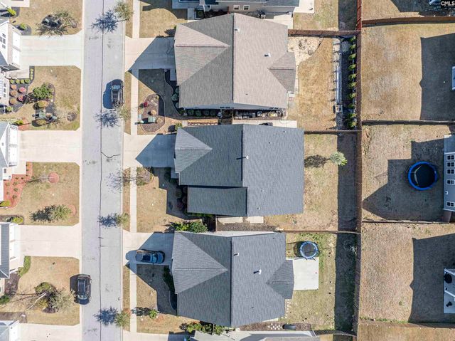 714 Long Iron Lane, Blythewood, SC 29016