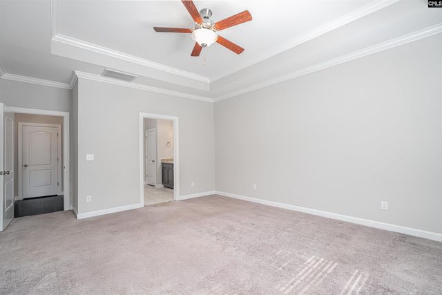 714 Long Iron Lane, Blythewood, SC 29016
