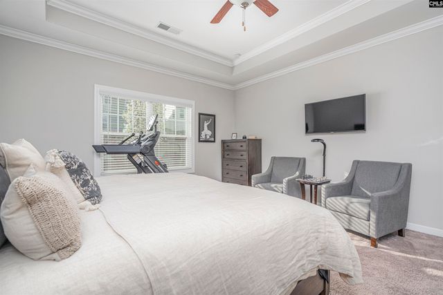 714 Long Iron Lane, Blythewood, SC 29016