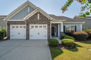 714 Long Iron Lane, Blythewood, SC 29016