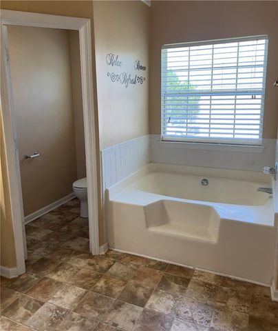 1576 Rogers Crossing Drive, Lithonia, GA 30058