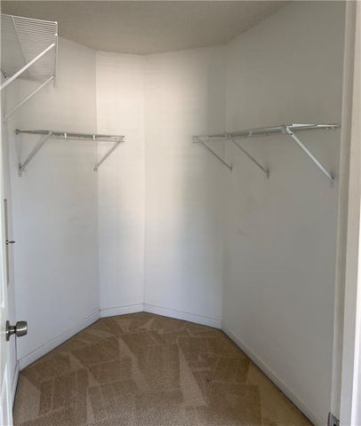 1576 Rogers Crossing Drive, Lithonia, GA 30058