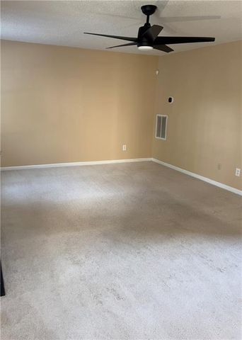 1576 Rogers Crossing Drive, Lithonia, GA 30058