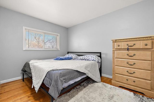 4775 Halberd Street, Commerce Twp, MI 48382