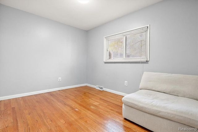 4775 Halberd Street, Commerce Twp, MI 48382