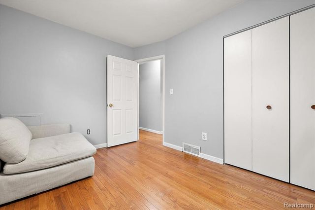 4775 Halberd Street, Commerce Twp, MI 48382