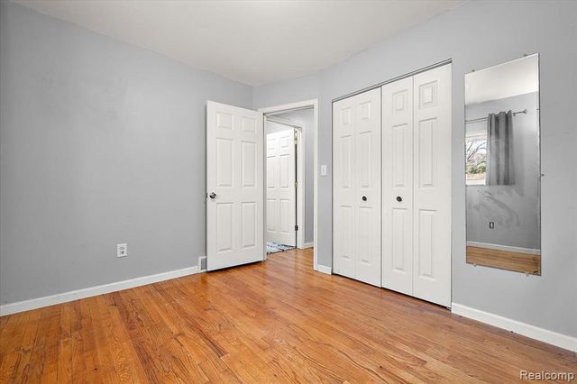 4775 Halberd Street, Commerce Twp, MI 48382