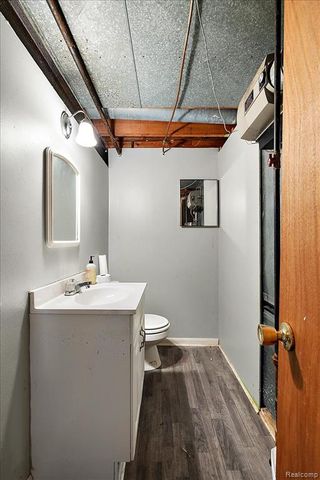 4775 Halberd Street, Commerce Twp, MI 48382