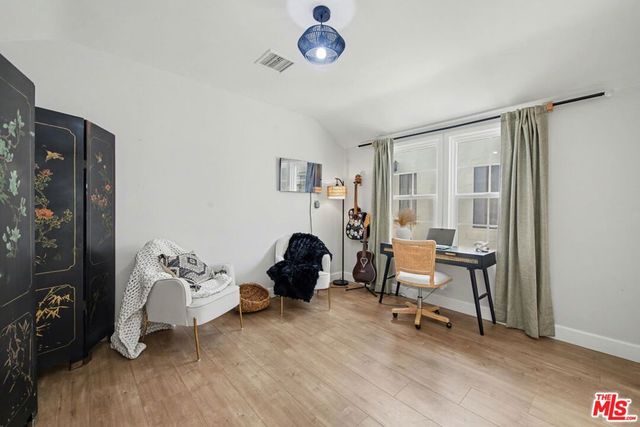 1135 W 81st Place, Los Angeles, CA 90044