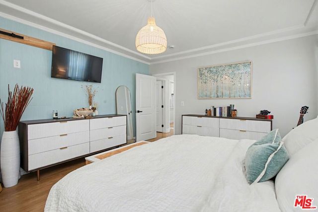 1135 W 81st Place, Los Angeles, CA 90044