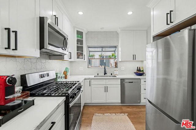 1135 W 81st Place, Los Angeles, CA 90044