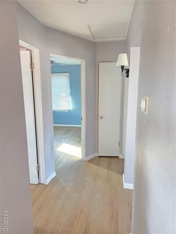 8600 Engler Avenue, St Louis, MO 63114