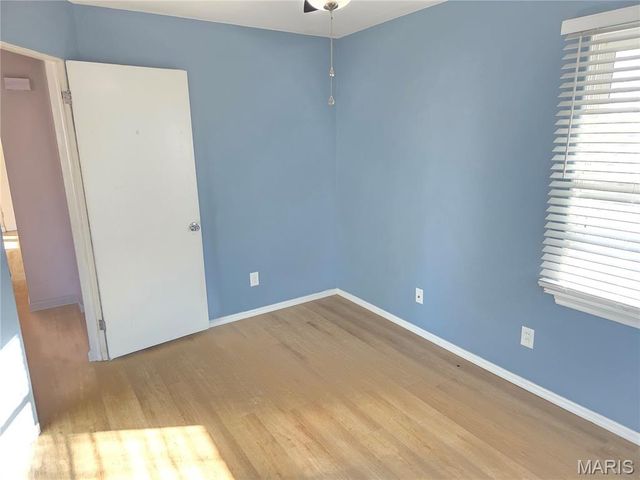 8600 Engler Avenue, St Louis, MO 63114