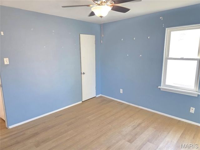 8600 Engler Avenue, St Louis, MO 63114