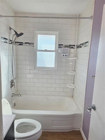 8600 Engler Avenue, St Louis, MO 63114