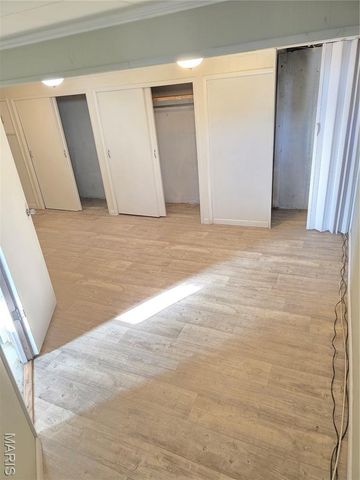 8600 Engler Avenue, St Louis, MO 63114