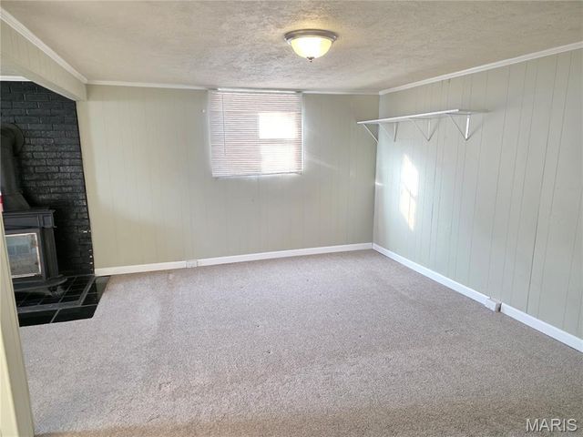 8600 Engler Avenue, St Louis, MO 63114