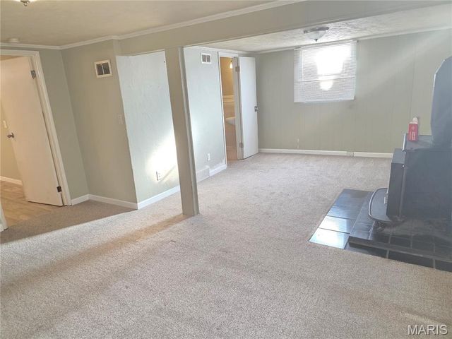 8600 Engler Avenue, St Louis, MO 63114