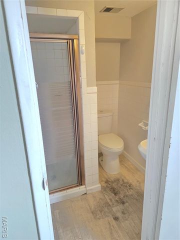 8600 Engler Avenue, St Louis, MO 63114