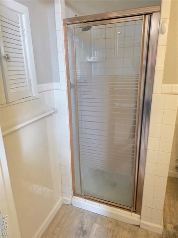 8600 Engler Avenue, St Louis, MO 63114