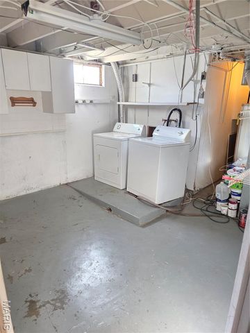 8600 Engler Avenue, St Louis, MO 63114