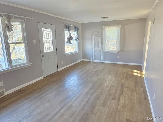 8600 Engler Avenue, St Louis, MO 63114