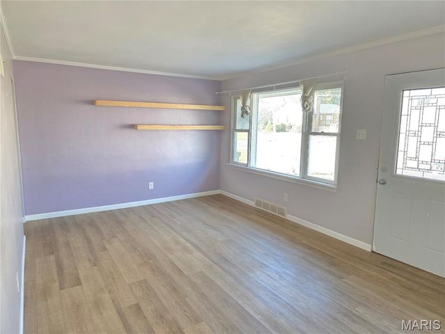 8600 Engler Avenue, St Louis, MO 63114