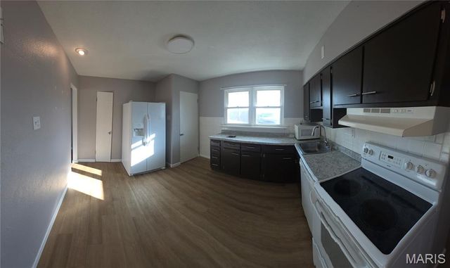 8600 Engler Avenue, St Louis, MO 63114