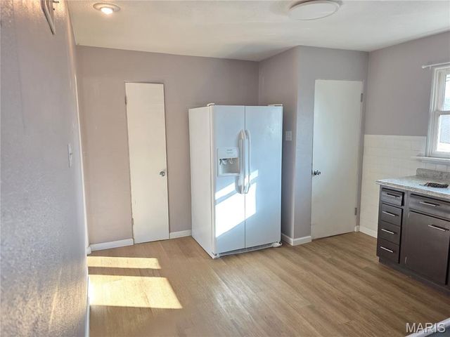 8600 Engler Avenue, St Louis, MO 63114