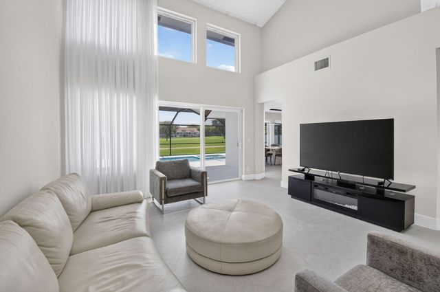 2103 NW 53rd Street, Boca Raton, FL 33496