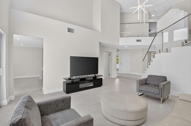2103 NW 53rd Street, Boca Raton, FL 33496