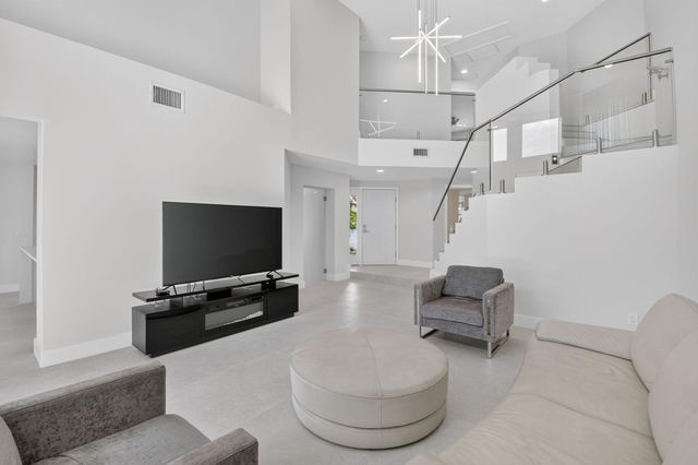 2103 NW 53rd Street, Boca Raton, FL 33496