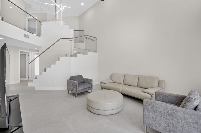 2103 NW 53rd Street, Boca Raton, FL 33496