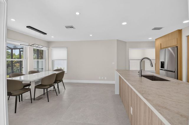2103 NW 53rd Street, Boca Raton, FL 33496