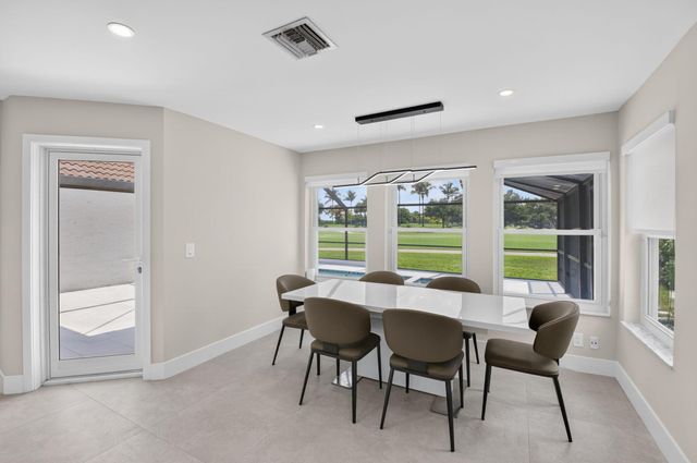2103 NW 53rd Street, Boca Raton, FL 33496