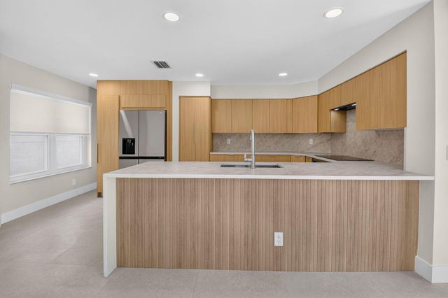 2103 NW 53rd Street, Boca Raton, FL 33496