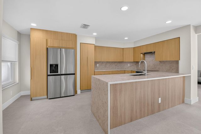 2103 NW 53rd Street, Boca Raton, FL 33496